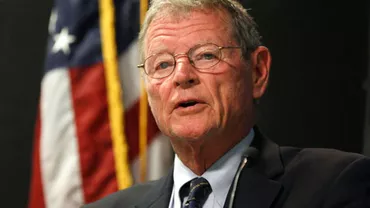 Senatori SUA îndeamnă Rusia să-şi retragă militarii şi materialul militar din Republica Moldova