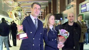 Marele premiu al Salonului de Invenţii de la Geneva, obţinut de o tehnologie creată de români