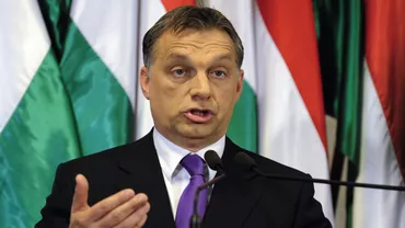Alegeri parlamentare în Ungaria: Viktor Orban se îndreaptă către un nou mandat, potrivit sondajelor