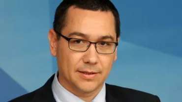 Premierul Ponta propune o dezbatere pe tema învățământului obligatoriu de la 5 ani înainte ca Guvernul să adopte o decizie în acest sens