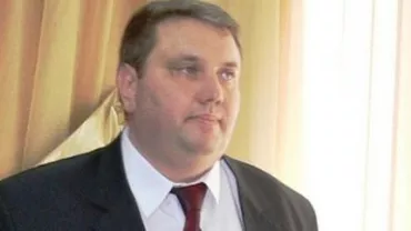 Surse: Duicu se lăuda că poate interveni chiar pe lângă premierul Ponta