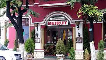 Constanța: Proprietarul restaurantului distrus de incendiu, amendat cu 80.000 de lei
