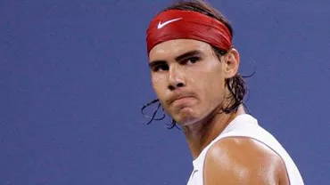 Tenismanul Rafael Nadal este cel mai cunoscut sportiv spaniol la nivel internațional