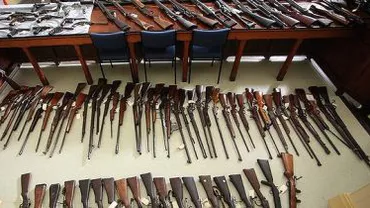 Autoritățile spaniole au anihilat o rețea suspectă de trafic de echipamente militare către Iran: Patru persoane au fost arestate