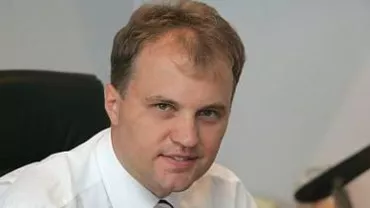 Evgheni Şevciuk cere Chişinăului să recunoască independenţa Transnistriei