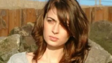 Procurorii de la Parchetul General vor să determine de ce se afla Aura Ion în avionul care s-a prăbușit în munții Apuseni