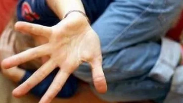 Suceava: Un elev a fost bătut de un altul în timp ce luau parte la activitățile din cadrul programului ”Școala Altfel”