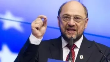 Președintele PE, Martin Schulz, se declară împotriva impunerii de noi sancțiuni la adresa Rusiei