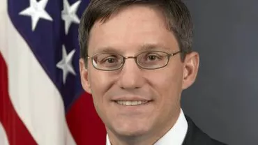 Oficial SUA: Rusia utilizează trupele de pace pentru susținerea regimului separatist în Transnistria