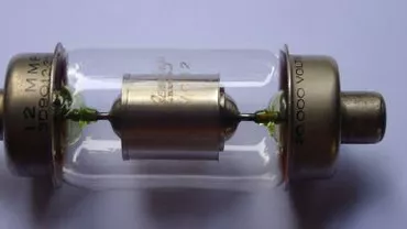 John Kerry: Dacă Iranul reia purificarea uraniului, Statele Unite vor reacționa imediat