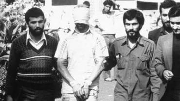 Noul ambasador al Iranului la ONU, contestat de Statele Unite