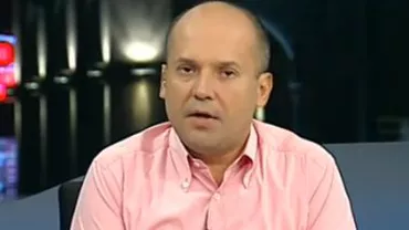 Radu Banciu: Radu Mazăre, clovnul națiunii, sfidează populația (VIDEO)
