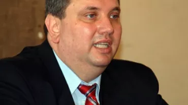 Șeful CJ Mehedinți, Adrian Duicu, la ÎCCJ pentru a contesta decizia de arestare preventivă