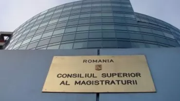 Judecător de la CSM, cercetat disciplinar după ce i-ar fi dat sfaturi judiciare președintelui CJ Mehedinți, Adrian Duicu