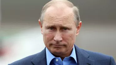 Vladimir Putin cere Guvernului să pregătească un plan de înlocuire a importurilor din Ucraina