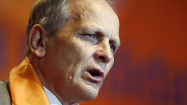 Europarlamentarii PDL cer demisia președintelui PE, Martin Schulz