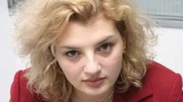 Ioana Băsescu, despre cazul NANA: Firma de la care am cumpărat terenul nu poate fi sancționată cu nulitatea actului