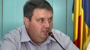 Președintele CJ Mehedinți, Adrian Duicu, rămâne în arest: ÎCCJ i-a respins recursul