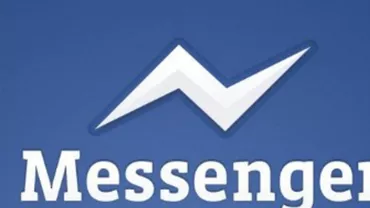 Facebook scoate serviciul de mesagerie de pe aplicația mobilă: Utilizatorii, invitați să folosească Messenger