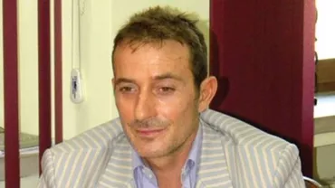 Stenograme din dosarul mitei primite de Radu Mazăre: „O chemi să rezolve problema astăzi, că dacă nu, mă ocup eu personal de toată direcţia de urbanism”