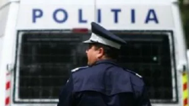Șeful Poliției Locale Vaslui, găsit în stare de incompatibilitate de ANI