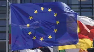 Georgia vrea să semneze Acordul de Asociere cu Uniunea Europeană cel mai târziu în luna iunie