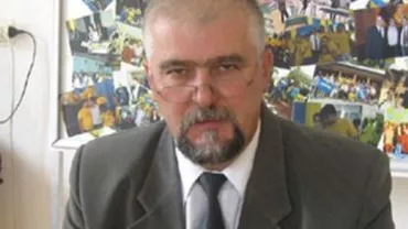 Marius Obreja (PNL): În ultima perioadă apare ”fenomenul de pesedizare a structurilor MAI”