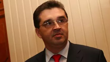 Marian Oprișan, internat de urgență la spital din cauza unor probleme cardiace