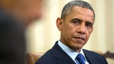 Obama avertizează că o escaladare a situației din Ucraina va duce la noi sancțiuni împotriva Moscovei