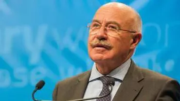 Ministrul maghiar de Externe spune Ungaria este pregătită să transporte gaz în Ucraina