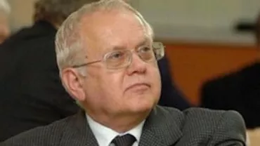 Generalul Dumitru Cioflină, condamnat în dosarul schimbului de terenuri cu MApN, a fost eliberat condiționat