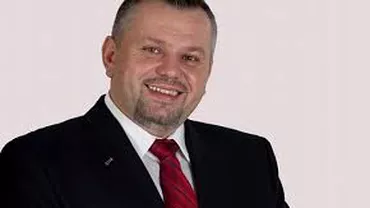 Primarul municipiului Sighetu Marmaţiei a fost trimis în judecată pentru abuz în serviciu