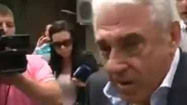 CAB: Frații Becali nu pot contesta pedepsele primite în dosarul Transferurilor