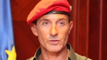 Radu Mazăre, iritat de întrebările B1 TV: Primarul a recurs la jigniri și apelative