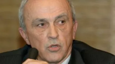 Mircea și Vlad Cosma, trimiși în judecată de către DNA: Procurorii cer înlocuirea controlului judiciar cu arestul la domiciliu