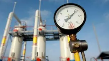 Vladimir Putin: Rusia intenționează să își respecte obligațiile față de țările europene în privința livrărilor de gaze