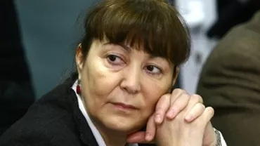 Macovei: Dreapta trebuie să se unifice, însă din coaliție nu poate face parte și PNL