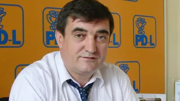 Contul de e-mail al deputatului PDL Iulian Vladu a fost spart de hackeri: Aceștia au trimis mesaje prin care cereau bani