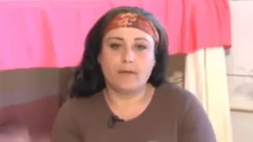 Emisiunea „Condamnații” prezintă cazul unei mame care a furat pentru a-și vindeca fiica (VIDEO)