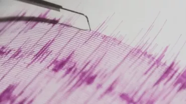 Cutremur de 7,6 în Insulele Solomon, în Oceanul Pacific. Alertă de tsunami, emisă pentru scurt timp
