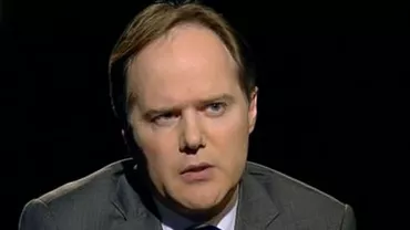 Ambasadorul Marii Britanii: Aveţi oameni de fier în Procuratură. România face progrese impresionante în lupta anticorupţie