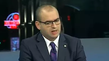 Președintele ANI: Peste 800 de senatori, deputaţi sau aleşi locali cu probleme de integritate se află în vizorul ANI