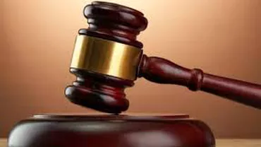Poliția Română: Peste 180 de persoane sub control judiciar şi zece în arest la domiciliu, în ultima săptămână