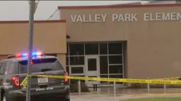 Kansas: Trei persoane au fost ucise într-un atac împotriva comunității evreiești