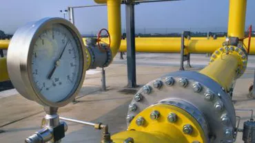 Ministrul iranian al Industriei: Iranul poate fi un furnizor "fiabil, sigur şi pe termen lung" de gaze naturale pentru Europa