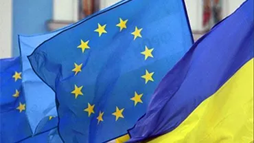 Uniunea Europeană a aprobat un ajutor de un miliard de euro destinat Ucrainei