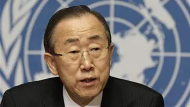 Iranul i-a cerut secretarului general al ONU să intervină în scandalul diplomatic cu Statele Unite