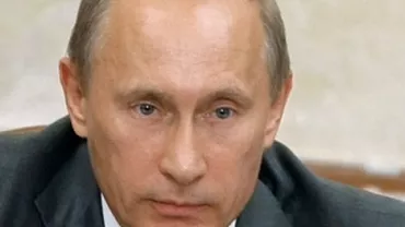 Vladimir Putin l-a numit pe Serghei Aksionov guvernator al Crimeei