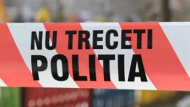 Persoană împușcată în cartierul Colentina din Capitală, în urma unui conflict în trafic