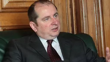 Ambasadorul Poloniei în România: Agresiunea militară a Rusiei, test penttru credibilitatea Uniunii Europene